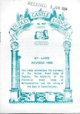 Click to Enlarge