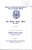 2026-8.5.pdf