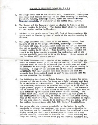 Click to Enlarge