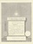 2026-48.8.pdf