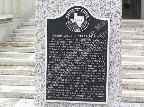 Photograph: J.E. Tapson 2005