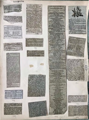 Click to Enlarge