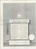 2026-48.3.pdf