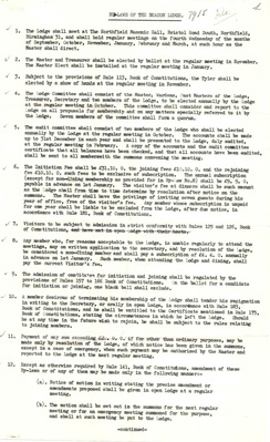 Click to Enlarge
