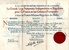 2026-48.44.pdf