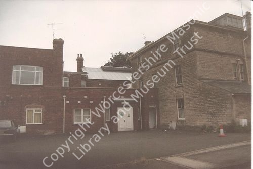 Cirencester0001.jpg