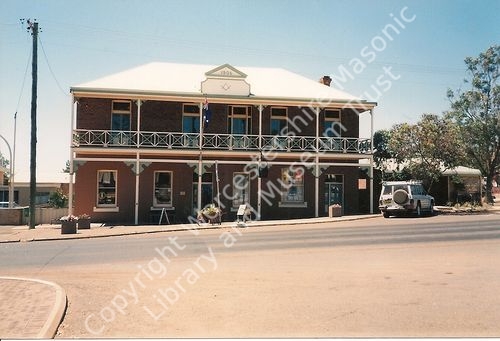 RavensthorpeWAus0001.jpg