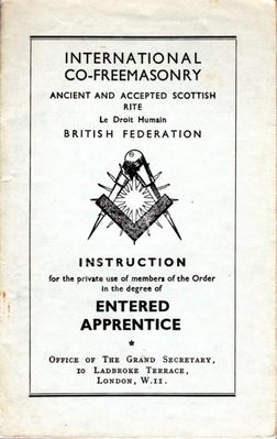 Click to Enlarge