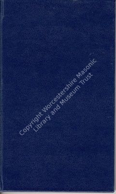 Click to Enlarge