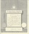 2026-48.2.pdf