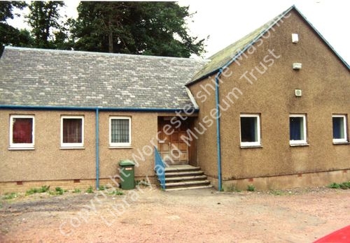 Abington0001.jpg