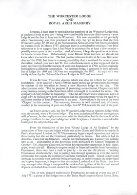 2006-159.pdf