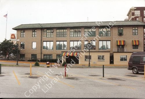EvansvilleIN0001.jpg