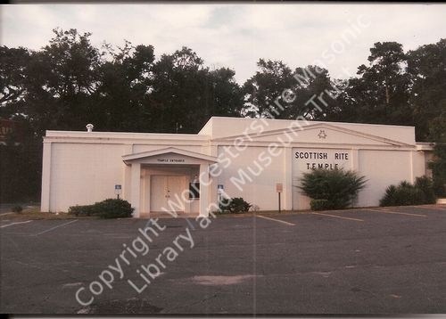 TallahasseeFL0001.jpg