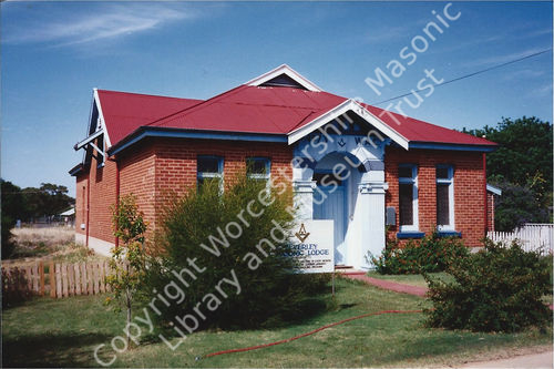 BeverleyWAus0001.jpg