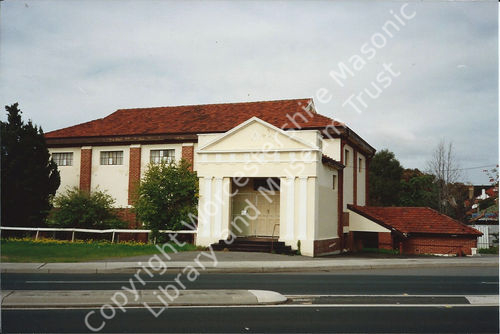 EastFremantleWAus0001.jpg