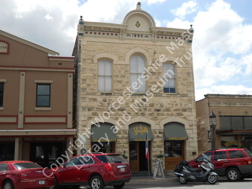 KerrvilleTX0001.jpg