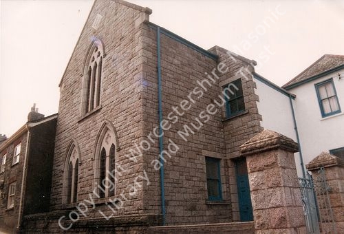 Penryn0001.jpg