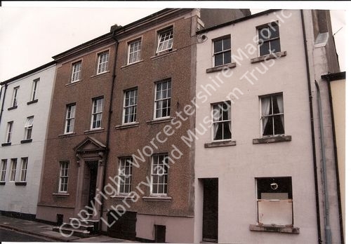 Whitehaven0001.jpg