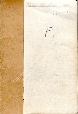 Click to Enlarge