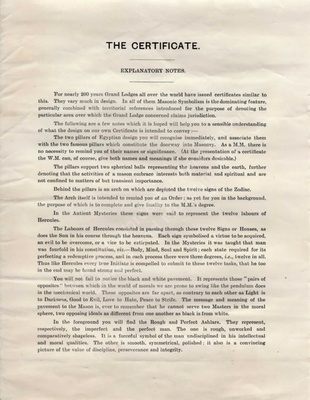 Click to Enlarge
