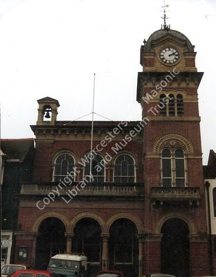 Hungerford0001.jpg