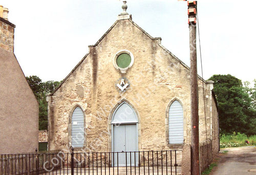 Insch0001.jpg