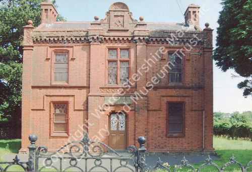 Longford0001.jpg