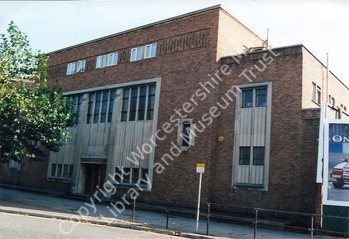 Portsmouth0004.jpg