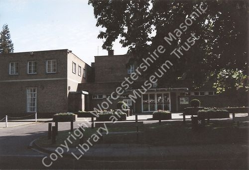 Harpenden0001.jpg