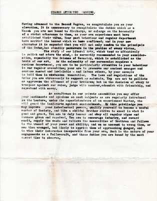 Click to Enlarge