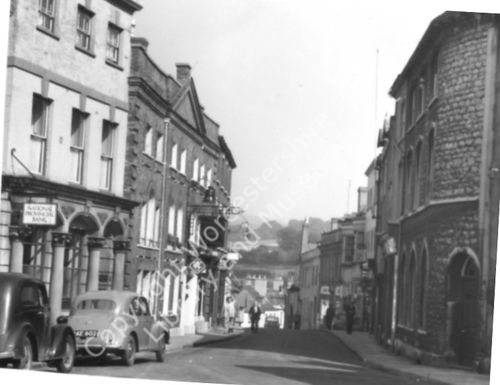 Dursley0002.jpg
