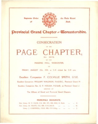 1933-123.3.pdf