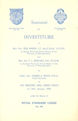 1978-156.pdf
