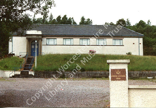 Banavie0001.jpg