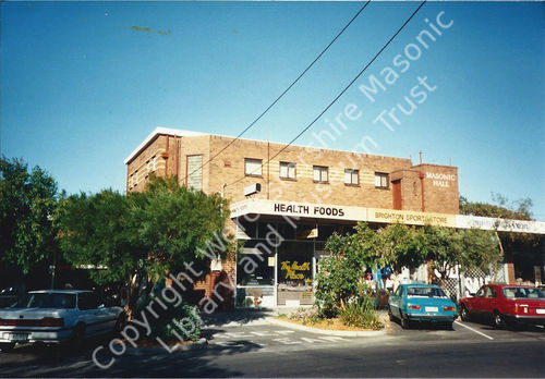 BrightonVic0001.jpg
