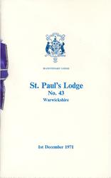 1978-86.pdf