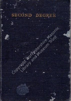 Click to Enlarge