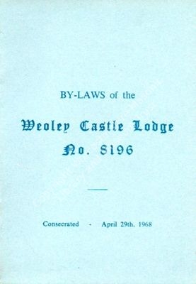 Click to Enlarge