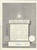 2026-48.5.pdf