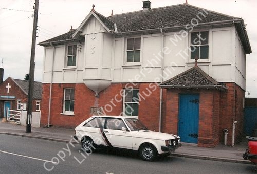 Spilsby0001.jpg