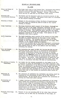 Click to Enlarge
