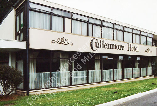 Ashford0002.jpg