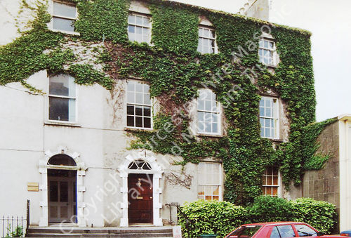 Clonmel0003.jpg