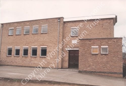 MarketHarborough0001.jpg