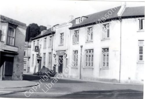 Nailsworth0001.jpg