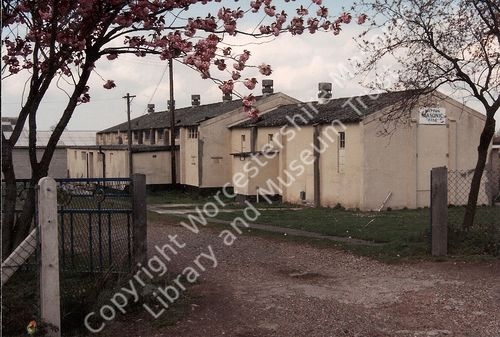 Watton0001.jpg