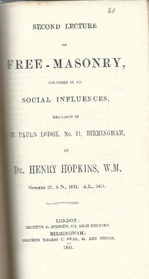 1891-531.20.pdf