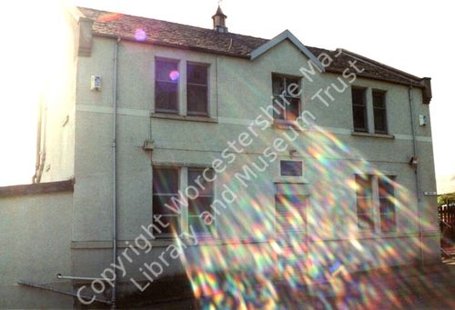 Winchburgh0001.jpg