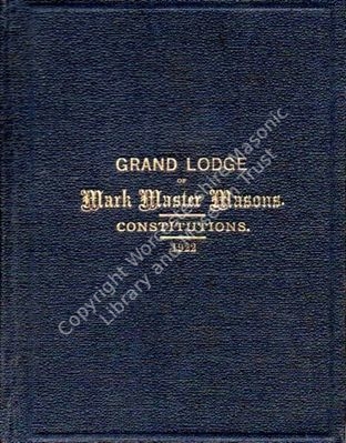 Click to Enlarge